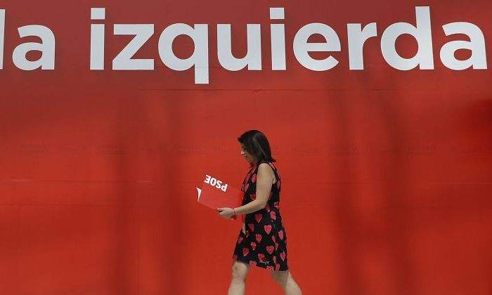 psoe-congreso-efe.jpg