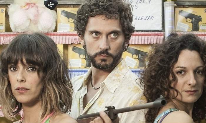 Kiki-Paco-Leon.jpg