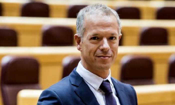 ander-gil-psoe-fernando-villar.jpg