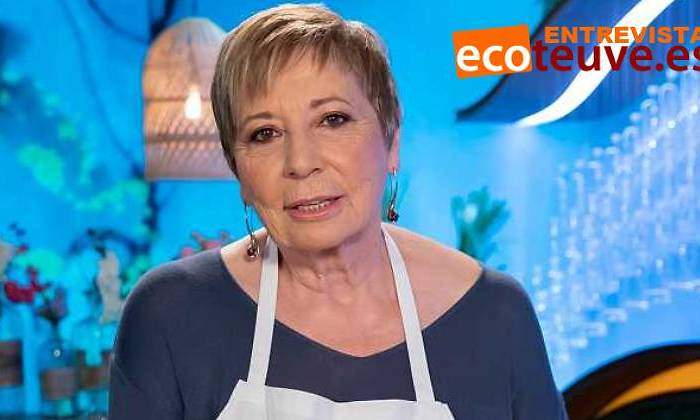 celia-villalobos-entrevista.jpg
