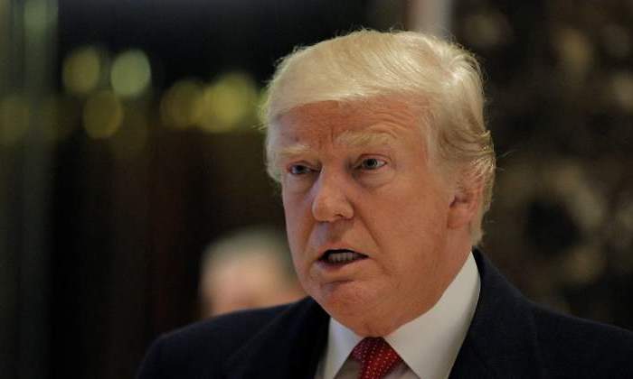 donald-trump-diciembre2016-reuters.jpg