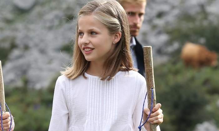 leonor-excursion.jpg