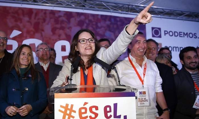 monica-oltra-22m-efe.jpg
