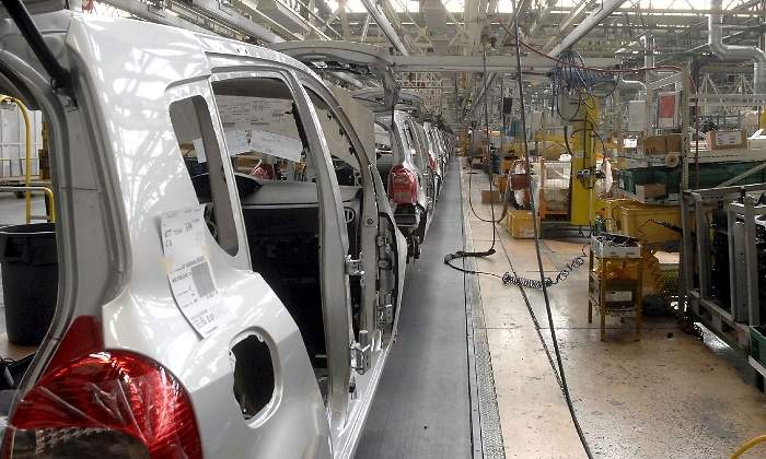renault-fabrica-valladolid-efe.jpg