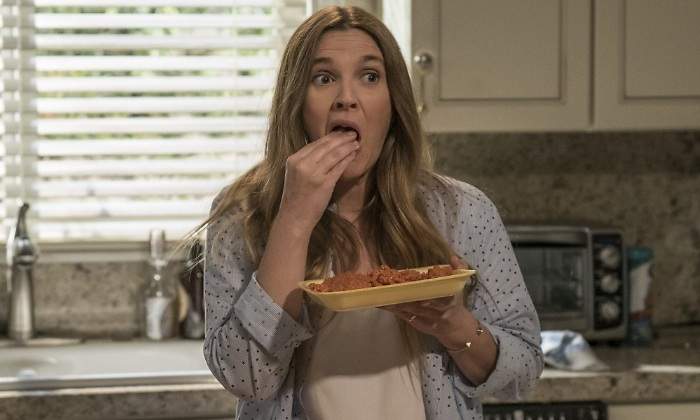 santa-clarita-drew.jpg