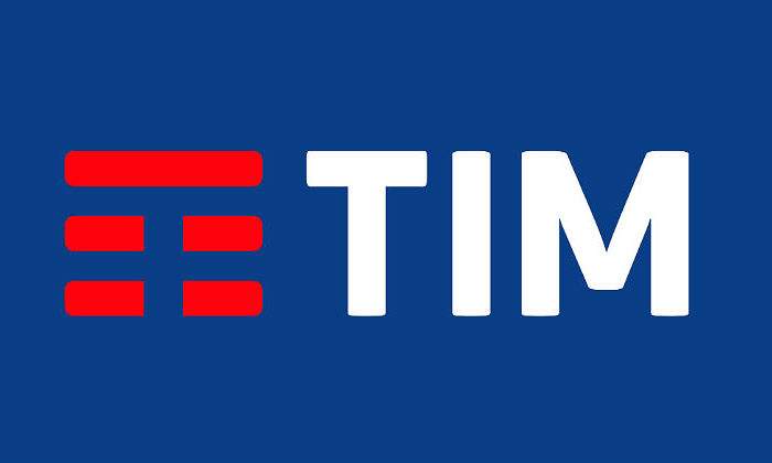 telecom-italia.jpg