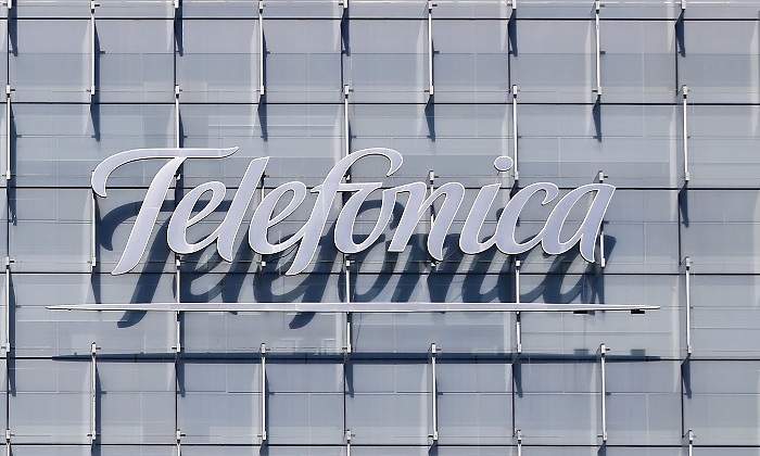 telefonica3.jpg
