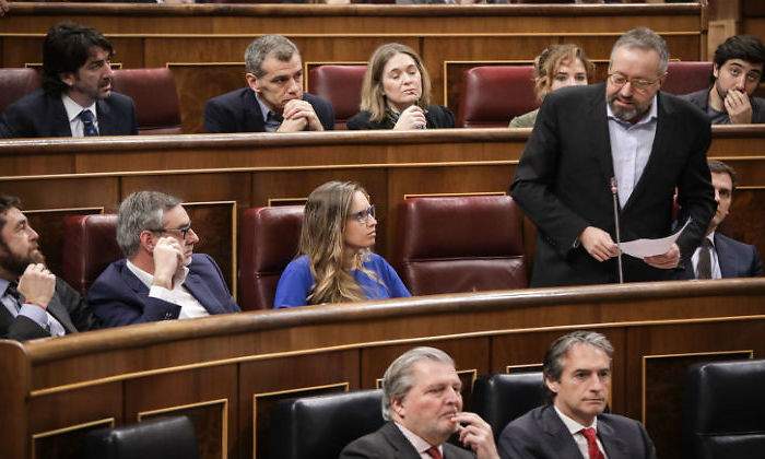 Girauta-en-Pleno111111111.jpg
