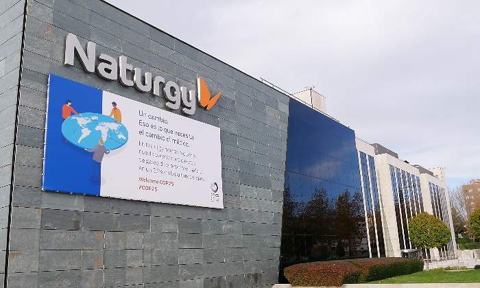 Naturgy-sede.jpg