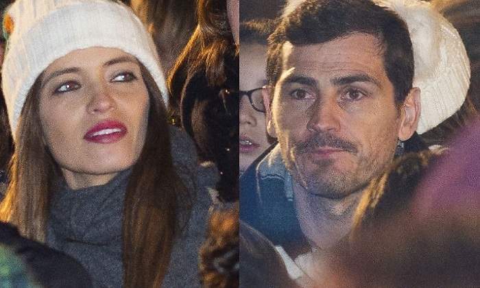 carbonero-casillas-cabalgata-770.jpg