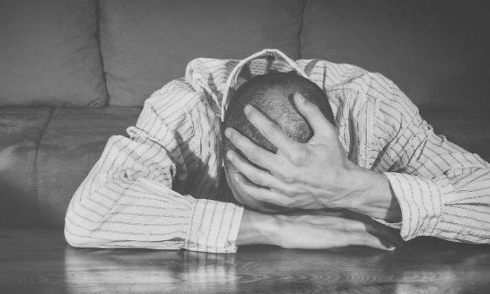 depresion-defini.jpg