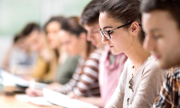 estudiantes-istock-1.jpg