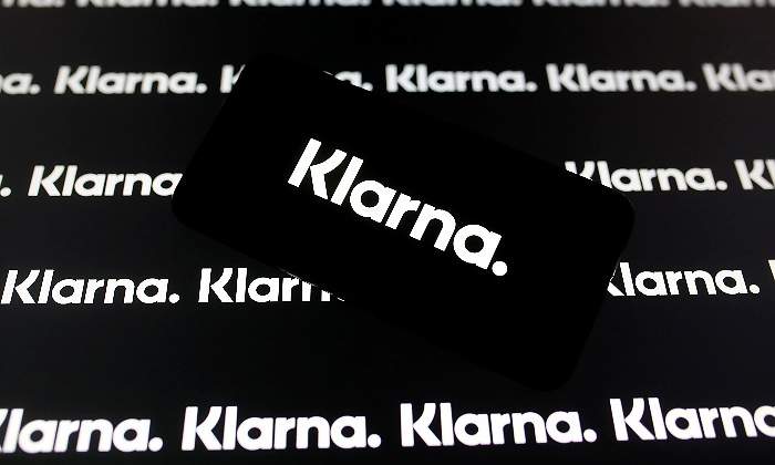 klarna-logo-empresa-BNPL-reuters-770x420.jpg