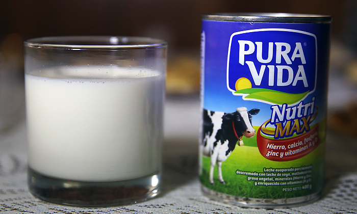 leche-peru.efe.png