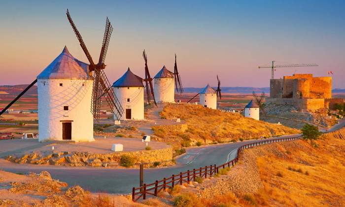 molinos-consuegra.jpg