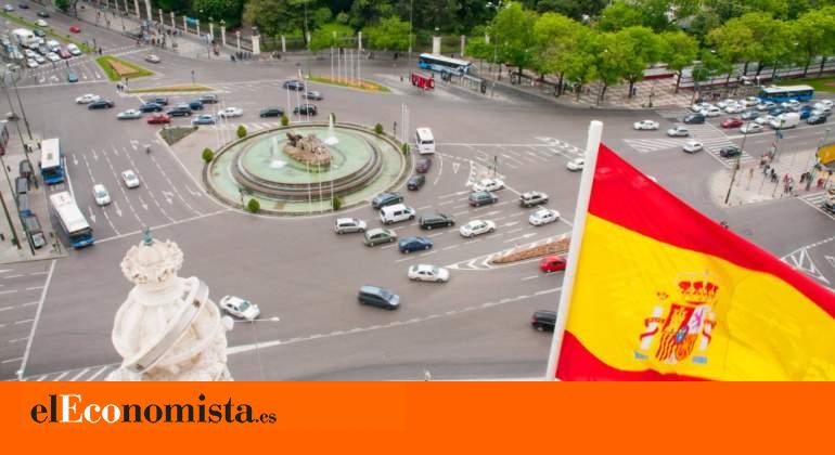 www.eleconomista.es