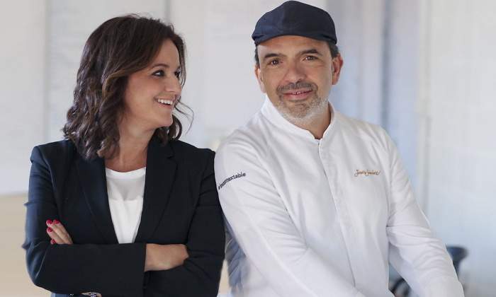 cenador-amos-estrella-michelin-3.jpg