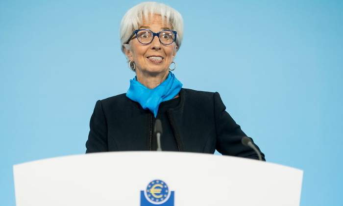 christine-lagarde-bce-atril-28octubre2021-getty-770x420.jpg