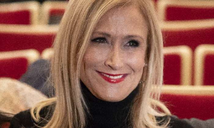 cifuentes-770-123-321.jpg