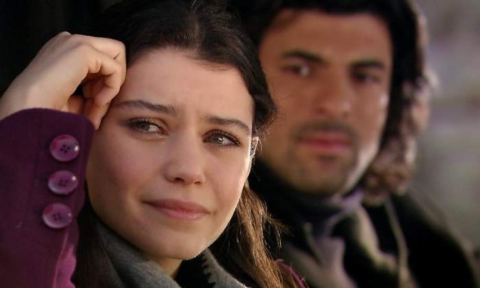 fatmagul.jpg