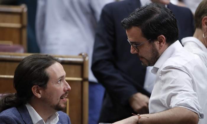 iglesias-garzon-mocion-efe.jpg