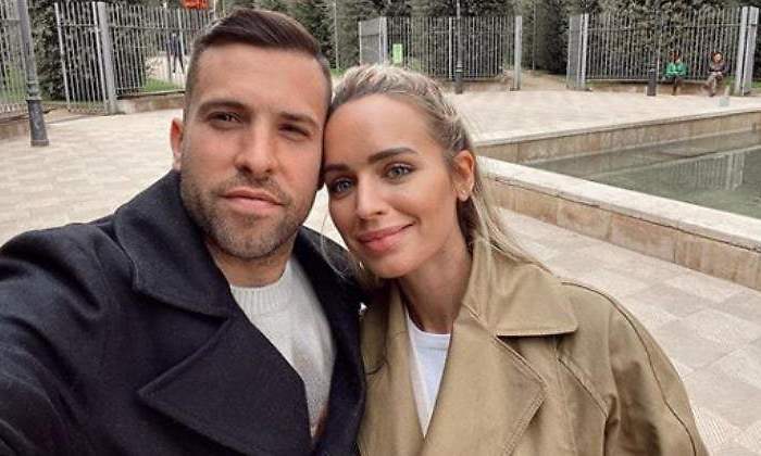 jordi-alba-romerey770.jpg