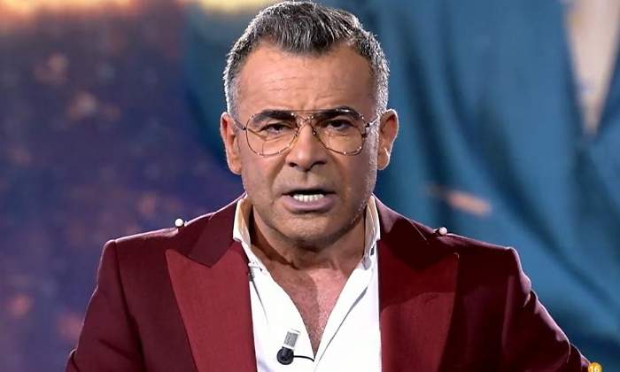 jorgeja-vidente770.jpg