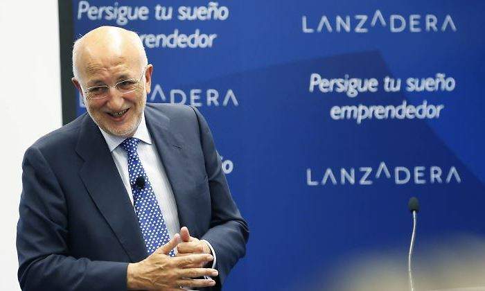lanzadera-juan-roig-770.jpg