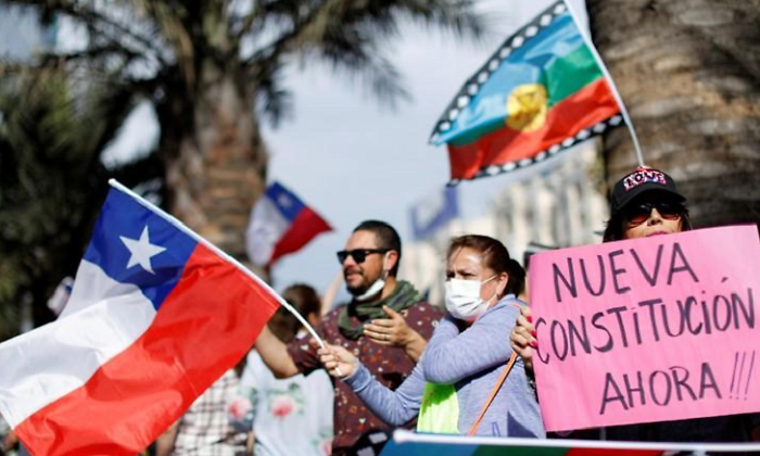 protesta.chile.constitucion.reuterts.png