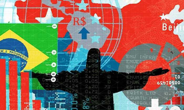 brasil-china-paises-mercados-emergentes-getty.jpg