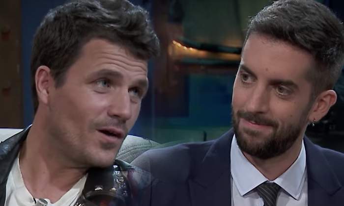 dani-martin-broncano.jpg