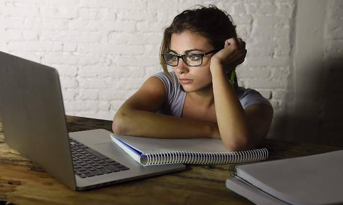 estudiantes-online-3-1.jpg