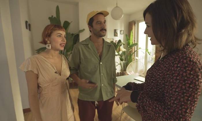 fuera-de-cobertura-influencers.jpg
