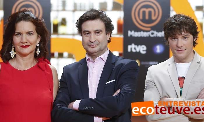 jueces-masterchef-entrevista.jpg