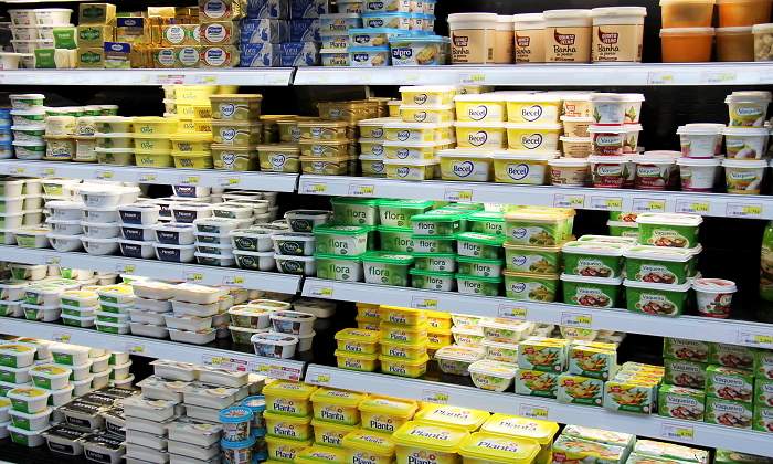 mantequilla-margarina-supermercado-ocu-dreamstime.jpg