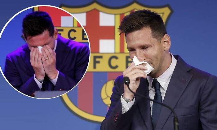 messi-panuelo-subasta-770.jpg
