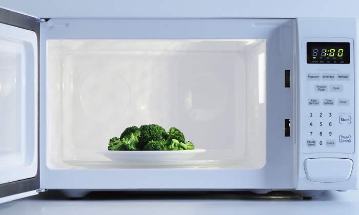 microondas-brocoli.jpg