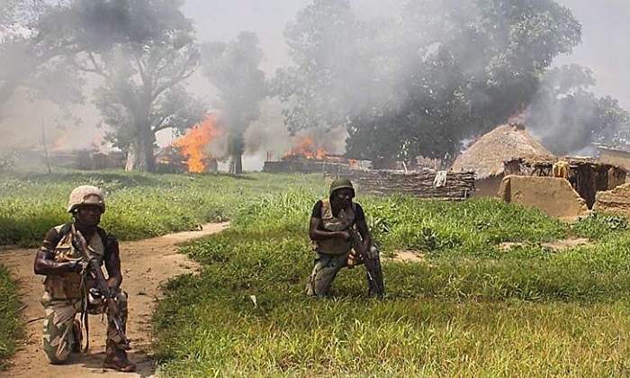 nigeria-atentado-efe.jpg
