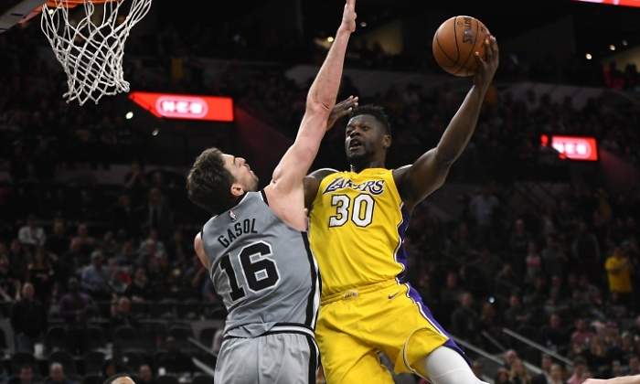 pau-gasol-2018-randle-efe.jpg