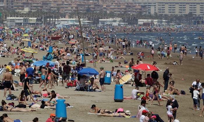 playa-valencia-reuters.jpg