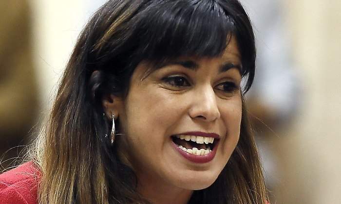 teresa-rodriguez-podemos-efe.jpg
