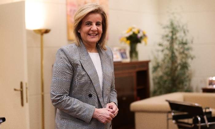 entrevista-banez-elisaSenra.jpg