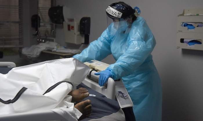estados-unidos-coronavirus-variante.jpg