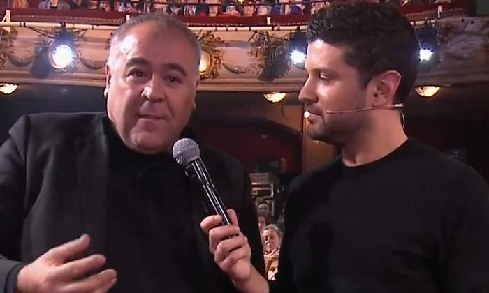 ferreras-mili-objetor.jpg