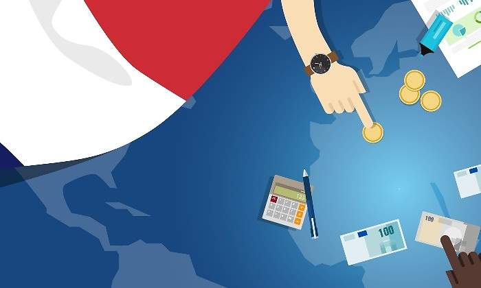francia-bandera-dinero-dreamstime.jpg