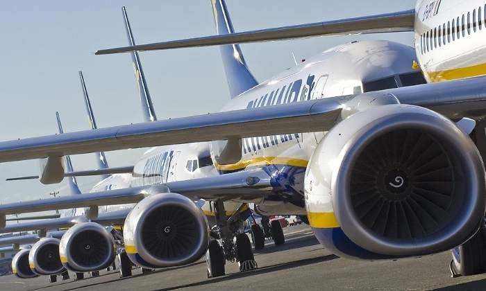 ryanair-aviones-fila-ep.jpg