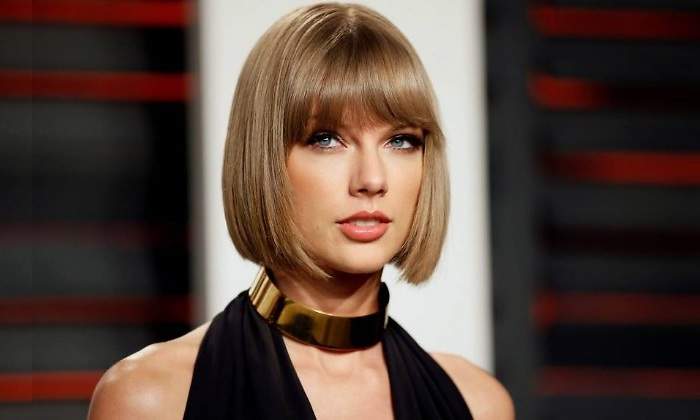 taylor-swift-amenzada770.jpg