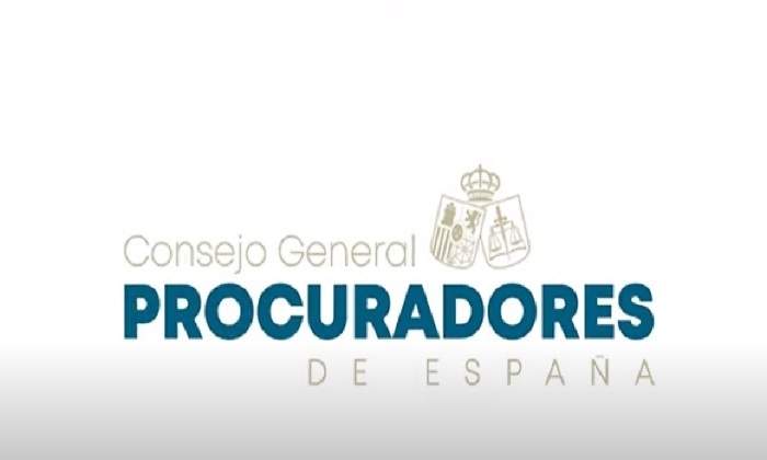 770-x-420-consejo-de--procuradores.jpg