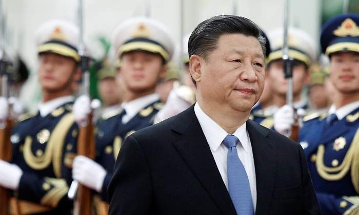 Xi-Jinping-China.jpg