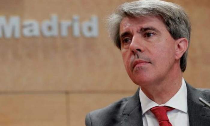 angel-garrido-efe.jpg